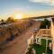 Sama Stars Guest House