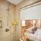 Hotel Bawa International