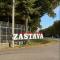 Zastava Uman