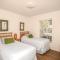 Van Ness Poolhome - Lake access 2mi Van Ness Poolhome - Lake access 2mi