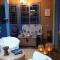 Candelaria House Boutique