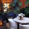 Candelaria House Boutique