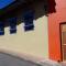 Candelaria House Boutique
