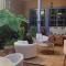 Candelaria House Boutique