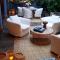 Candelaria House Boutique