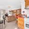 Swansea Cottages & Lodge Suites