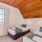 Swansea Cottages & Lodge Suites