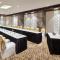 Hotel Bawa International