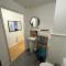 The Apartment