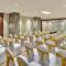 Hotel Bawa International