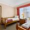 Foto: Swansea Cottages and Motel Suites 13/135