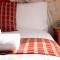 Swansea Cottages & Lodge Suites