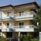 Hotel Nestor