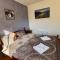 Red House Apartment