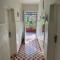 Red House Apartment