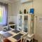 Red House Apartment