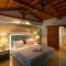 Vicky Studios and Apartments