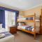 Swansea Cottages & Lodge Suites