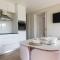 Vila Vicente (Jacuzzi, Sauna and Parking)