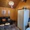 Kleines Ferienhaus mit Charme