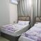 Almanara Hotel Marsa Matrouh