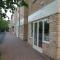 Millwalk Apartment