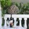 Apartment Dragovic