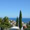 Apartment Dragovic