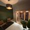 Vakantiewoning Huis 14