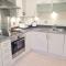 Millwalk Apartment