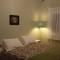 Hospedagem domiciliar Gramado