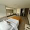 Hotel WLH Gold Bogota