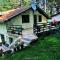 Foto: Guest House Keserovic 35/77