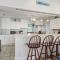 5550 - Lighthouse Pointe