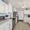 5550 - Lighthouse Pointe
