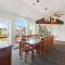 5550 - Lighthouse Pointe