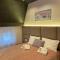 Apartman Felis Star