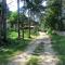 Guest House Keserovic - Vinci