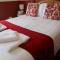 All Seasons Guest House - Great Yarmouth