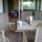 Marousi Boutique Apartment