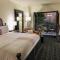 Hotel Valencia Riverwalk