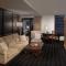Hotel Valencia Riverwalk