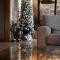 Hotel Hort De Fortunyo