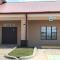 Texas Inn & Suites