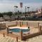 Texas Inn & Suites