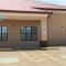 Texas Inn & Suites