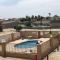 Texas Inn & Suites