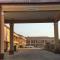 Texas Inn & Suites
