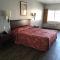 Texas Inn & Suites