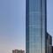 Pullman Huizhou Kaisa